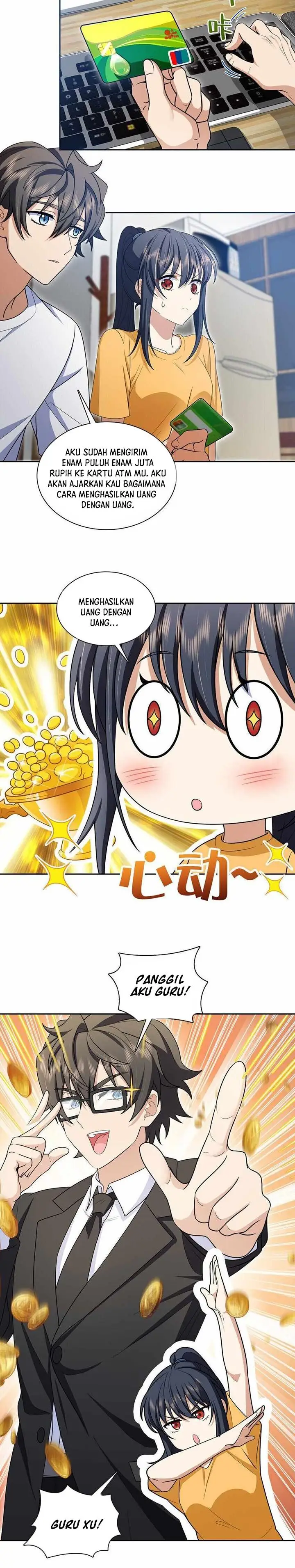 image-komik-my-wife-is-from-a-thousand-years-ago-chapter-240-20/22