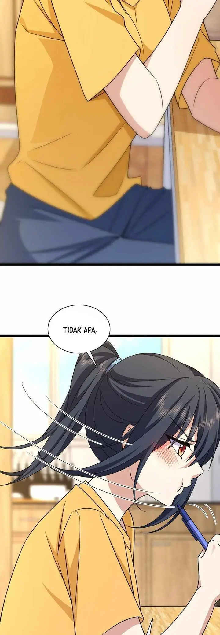 image-komik-my-wife-is-from-a-thousand-years-ago-chapter-241-6/33