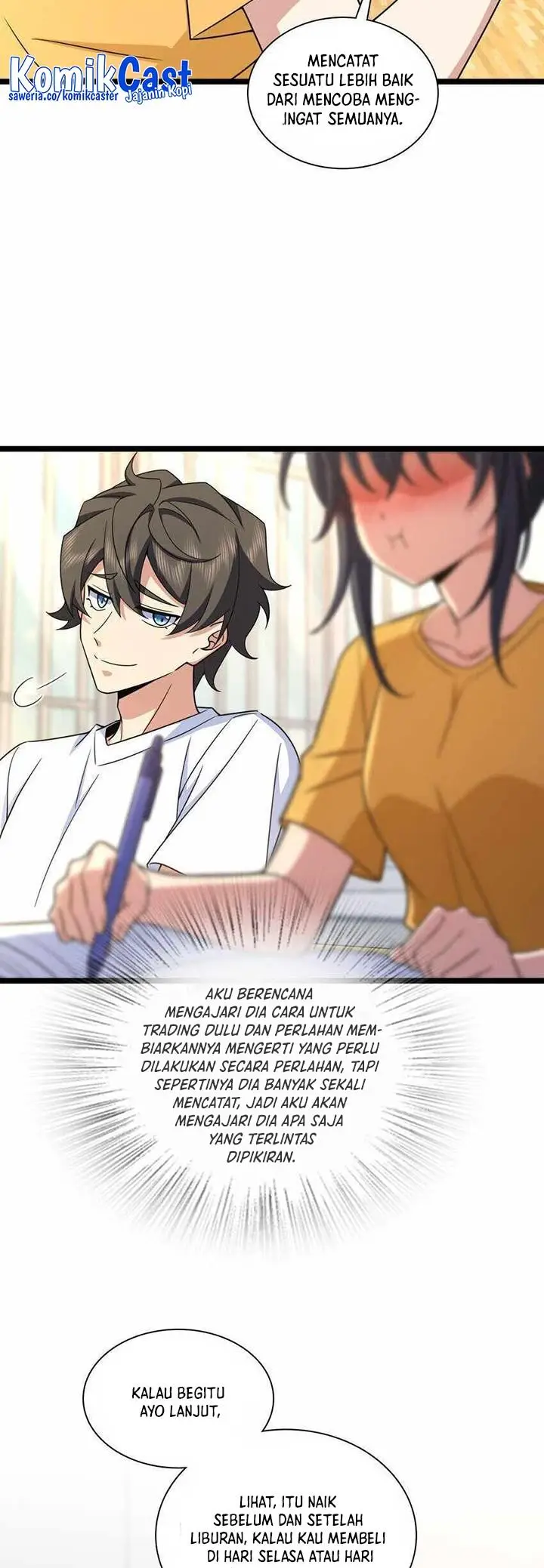 image-komik-my-wife-is-from-a-thousand-years-ago-chapter-241-7/33