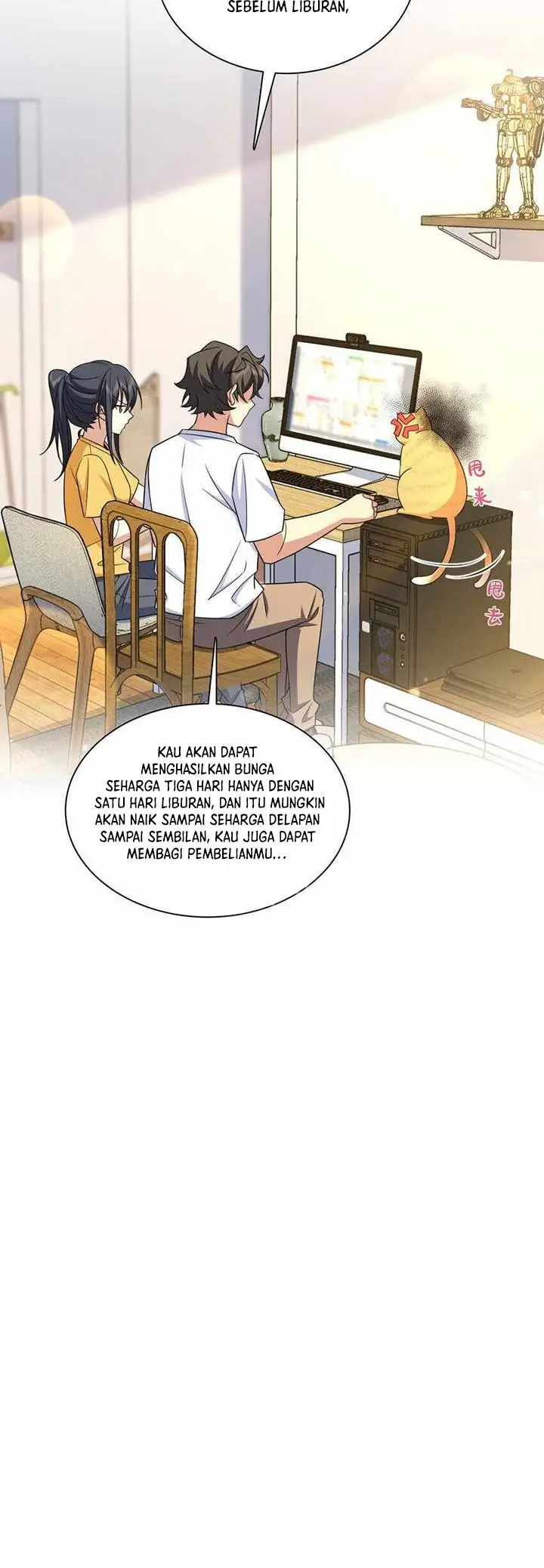 image-komik-my-wife-is-from-a-thousand-years-ago-chapter-241-8/33