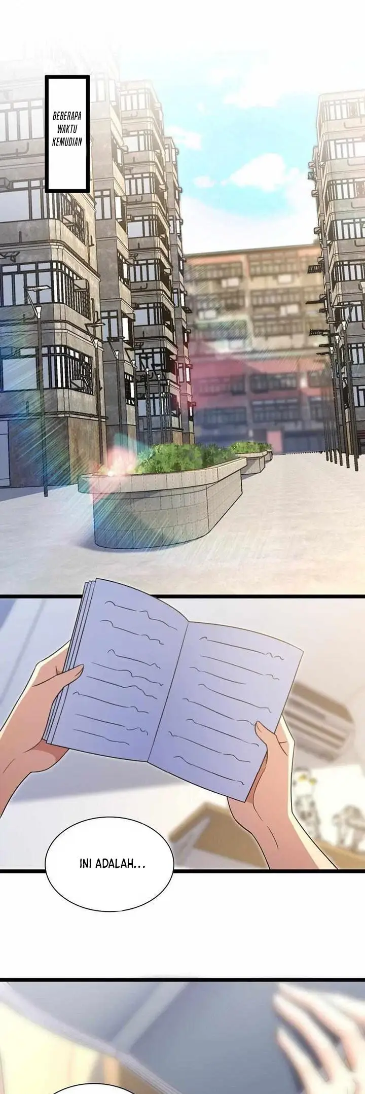 image-komik-my-wife-is-from-a-thousand-years-ago-chapter-241-9/33