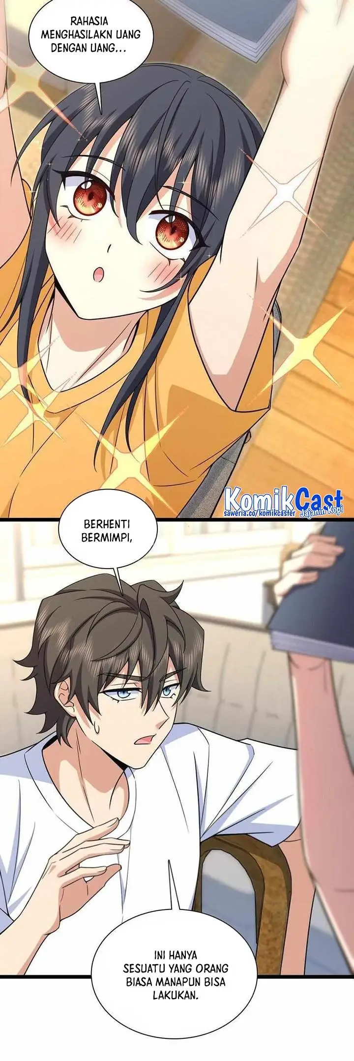 image-komik-my-wife-is-from-a-thousand-years-ago-chapter-241-10/33