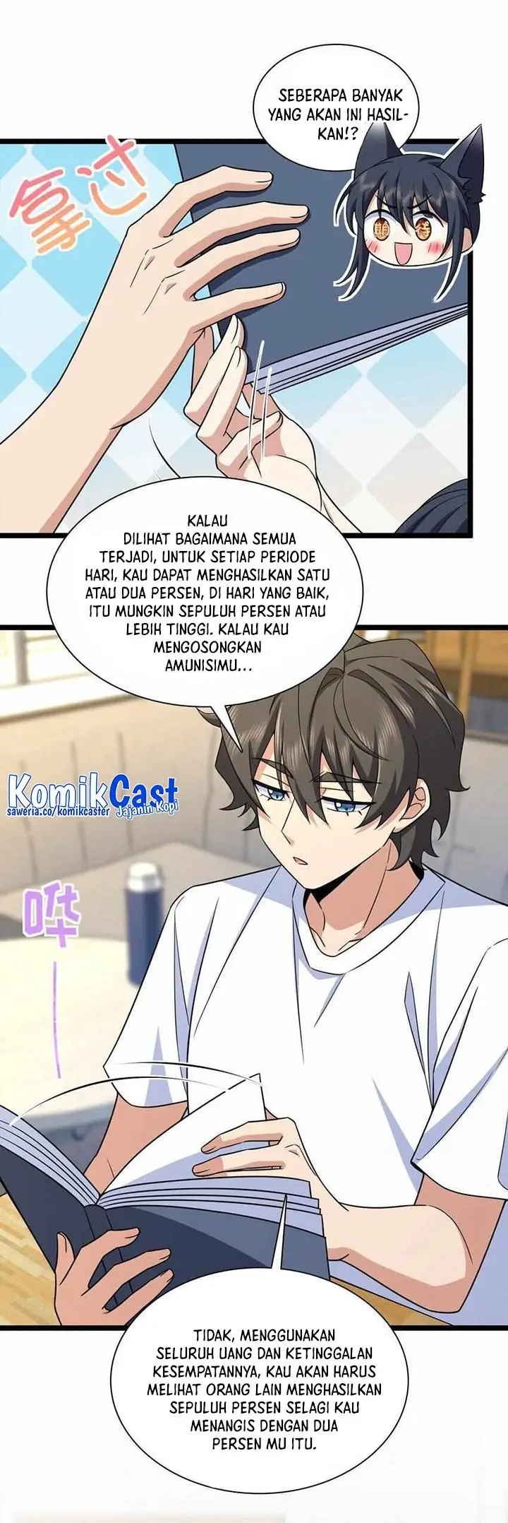 image-komik-my-wife-is-from-a-thousand-years-ago-chapter-241-11/33