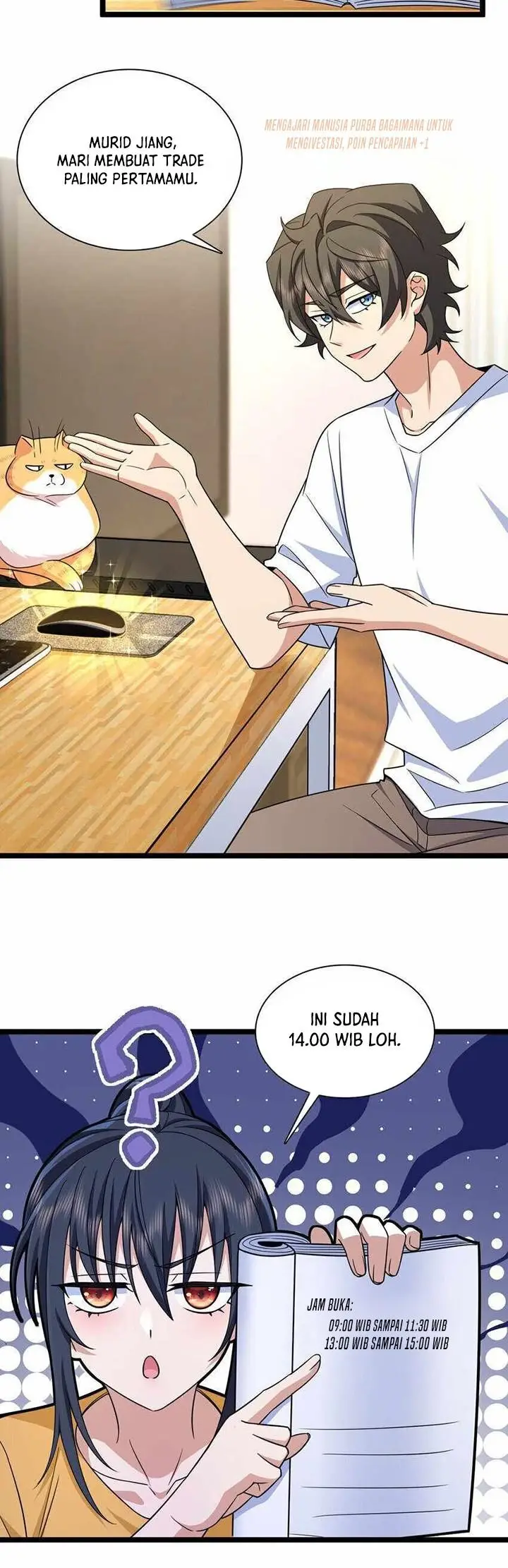 image-komik-my-wife-is-from-a-thousand-years-ago-chapter-241-13/33