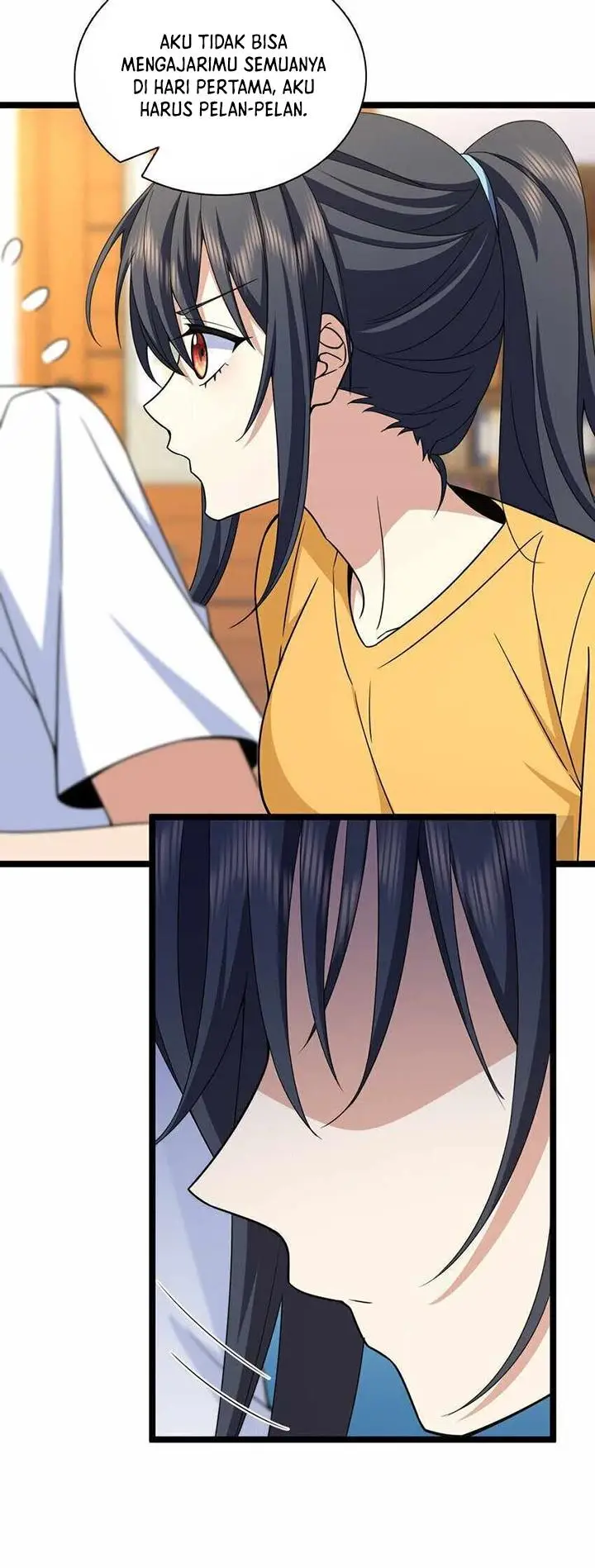 image-komik-my-wife-is-from-a-thousand-years-ago-chapter-241-15/33