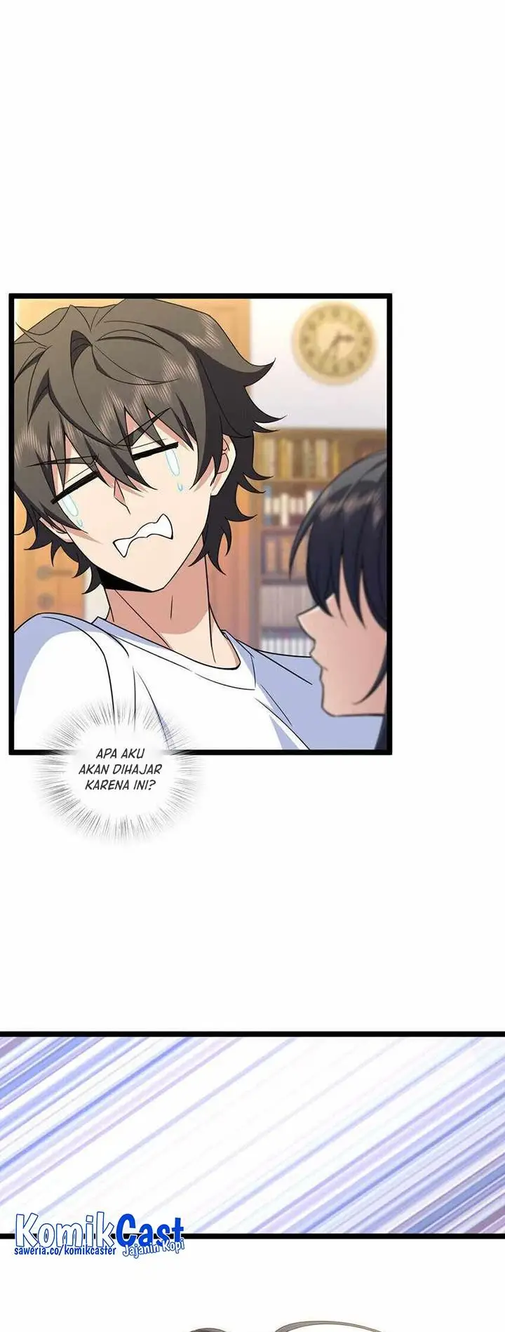image-komik-my-wife-is-from-a-thousand-years-ago-chapter-241-16/33