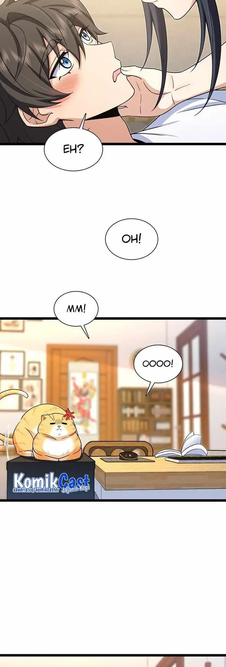 image-komik-my-wife-is-from-a-thousand-years-ago-chapter-241-18/33