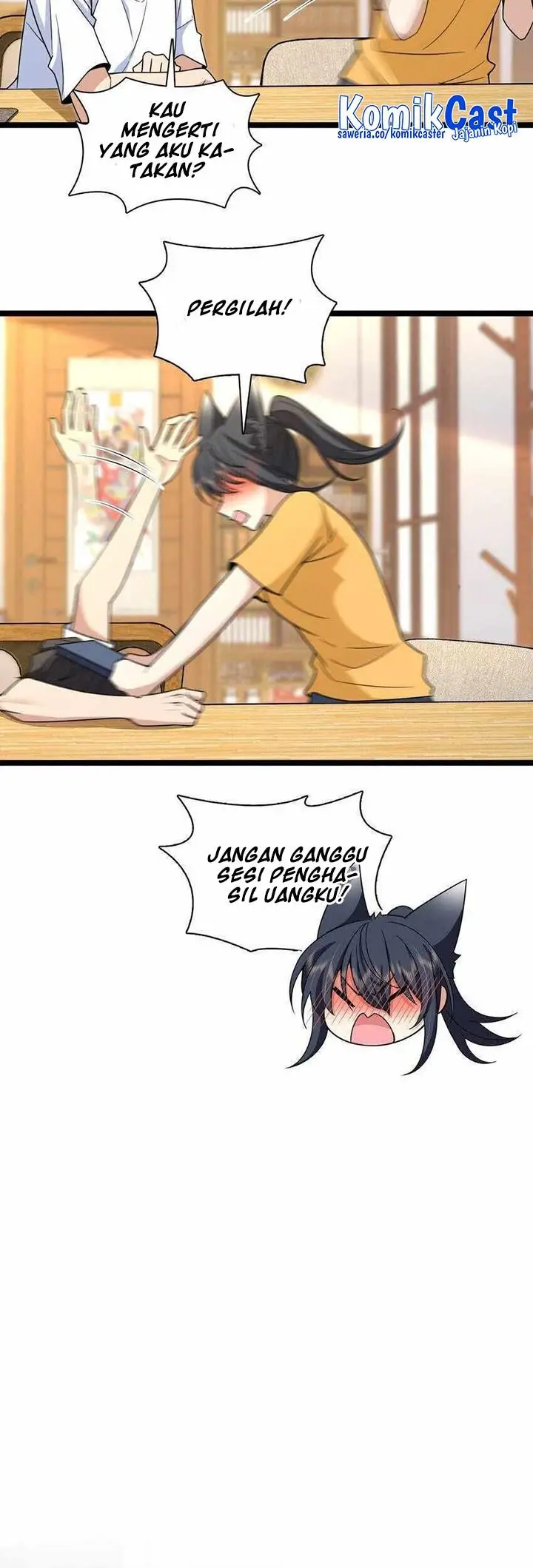 image-komik-my-wife-is-from-a-thousand-years-ago-chapter-241-20/33