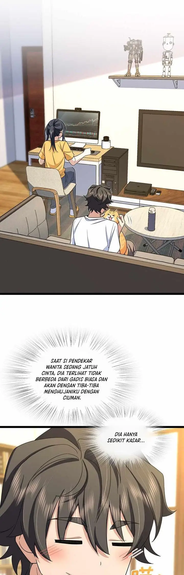image-komik-my-wife-is-from-a-thousand-years-ago-chapter-241-21/33