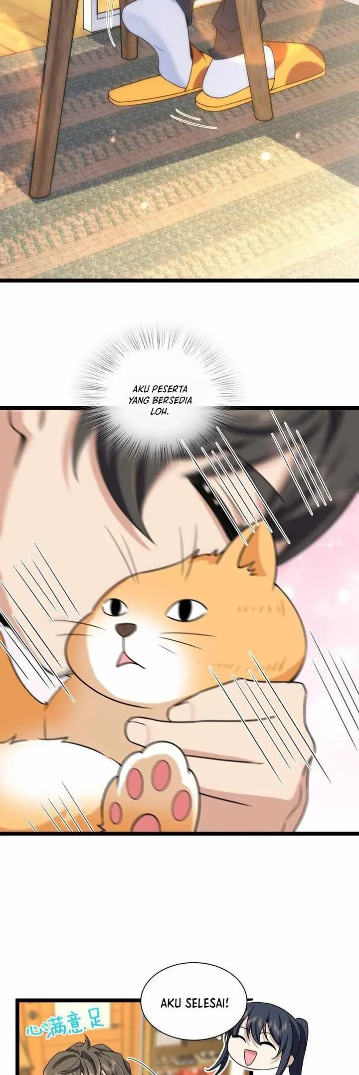 image-komik-my-wife-is-from-a-thousand-years-ago-chapter-241-24/33