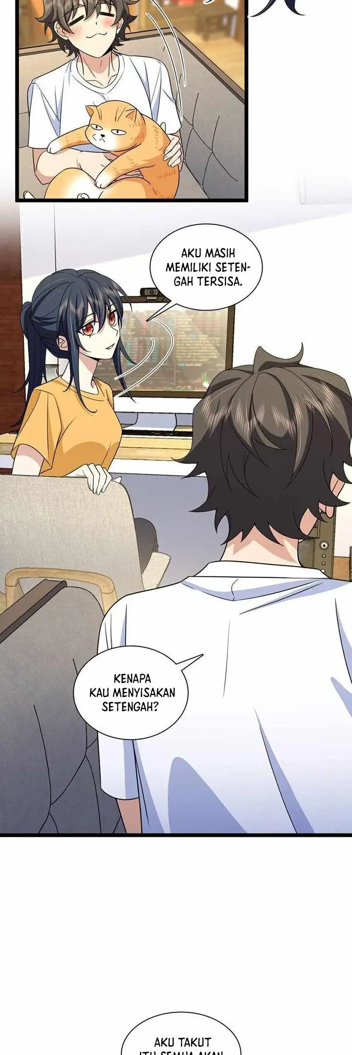 image-komik-my-wife-is-from-a-thousand-years-ago-chapter-241-25/33