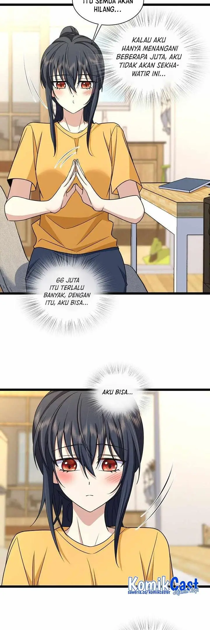 image-komik-my-wife-is-from-a-thousand-years-ago-chapter-241-26/33