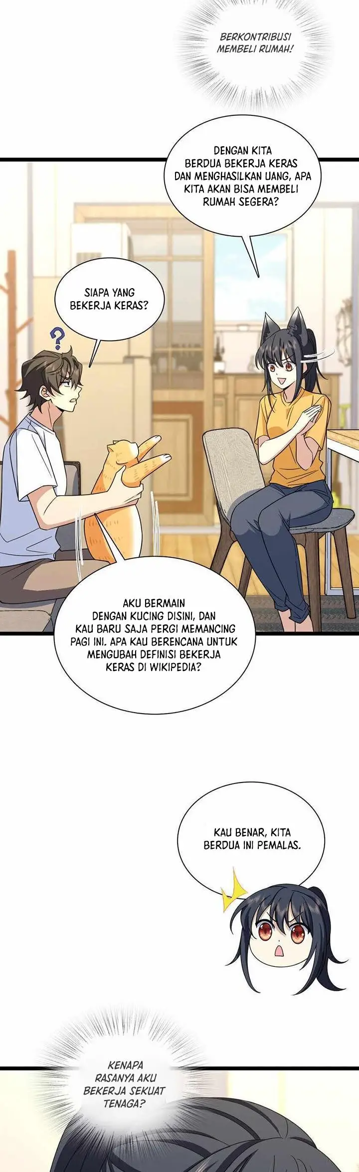 image-komik-my-wife-is-from-a-thousand-years-ago-chapter-241-27/33