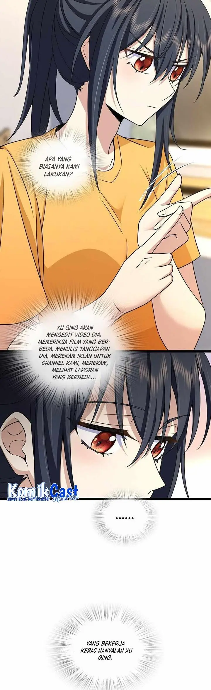 image-komik-my-wife-is-from-a-thousand-years-ago-chapter-241-28/33