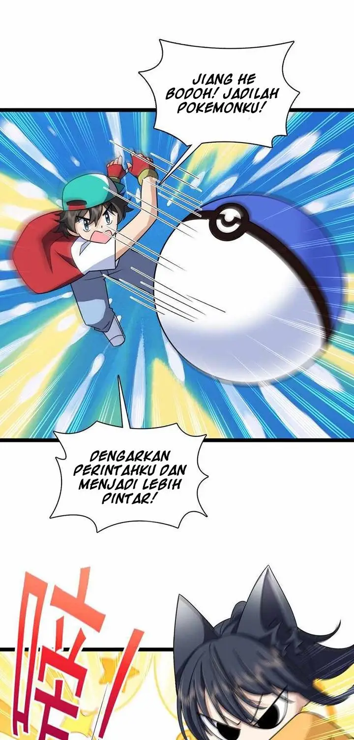 image-komik-my-wife-is-from-a-thousand-years-ago-chapter-241-30/33
