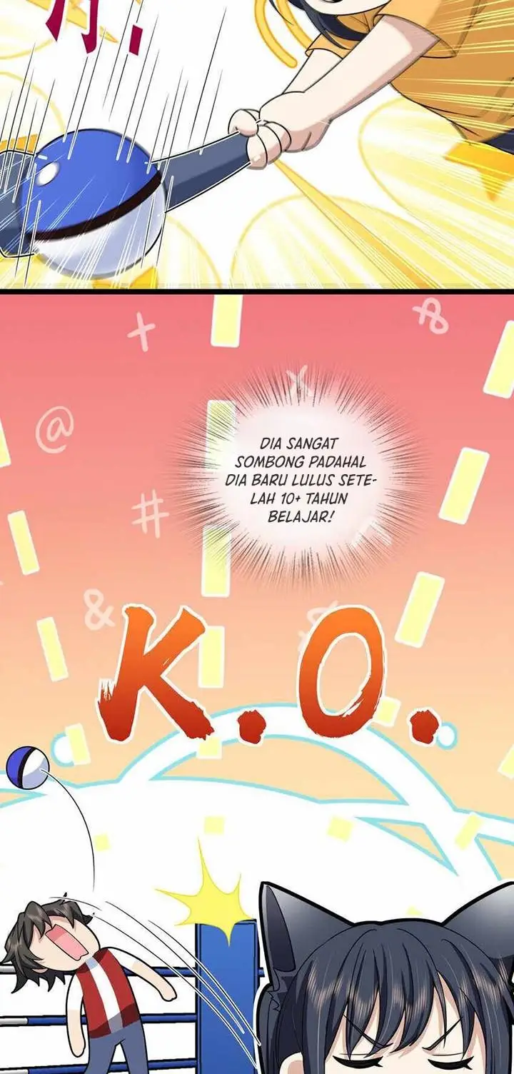 image-komik-my-wife-is-from-a-thousand-years-ago-chapter-241-31/33