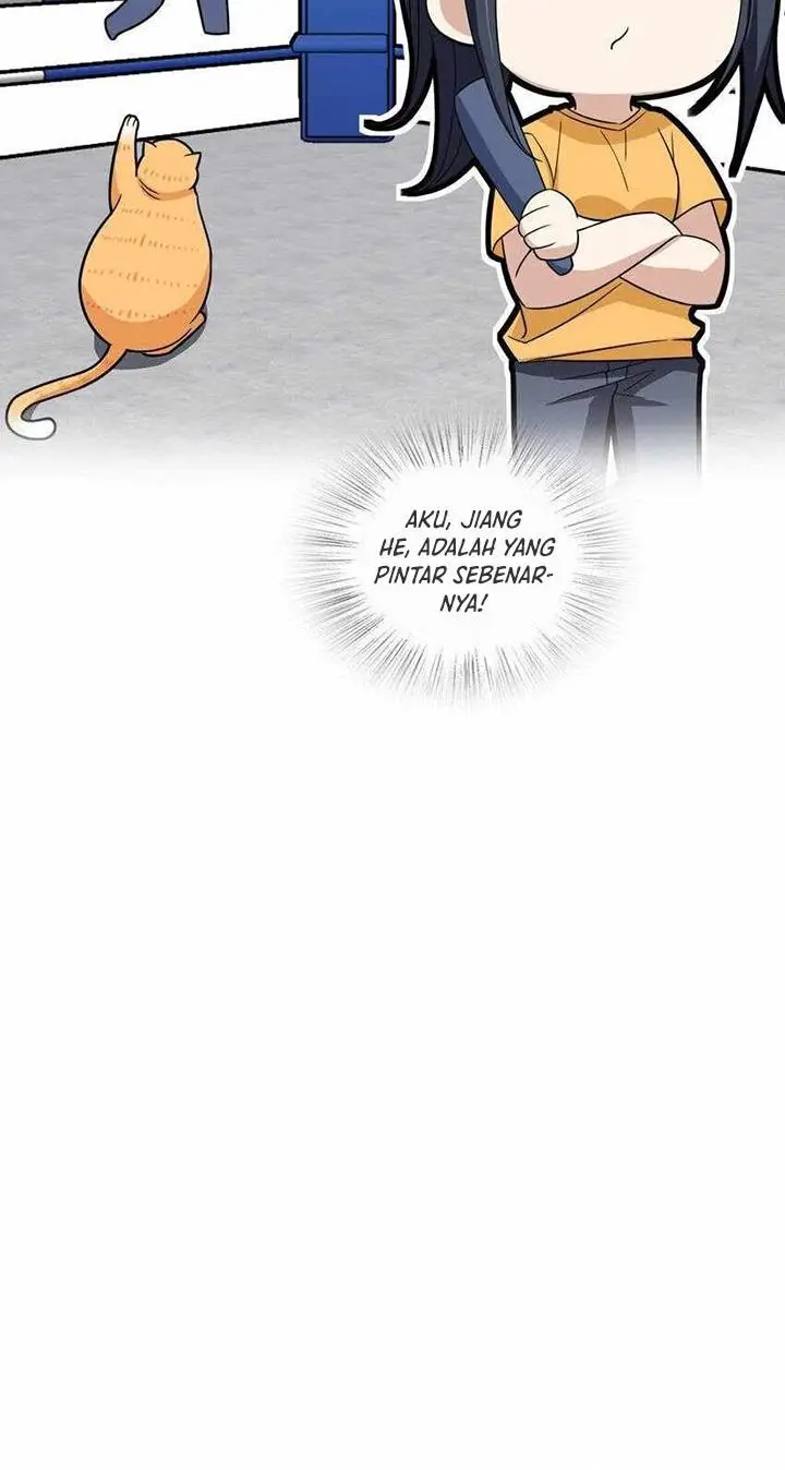 image-komik-my-wife-is-from-a-thousand-years-ago-chapter-241-32/33