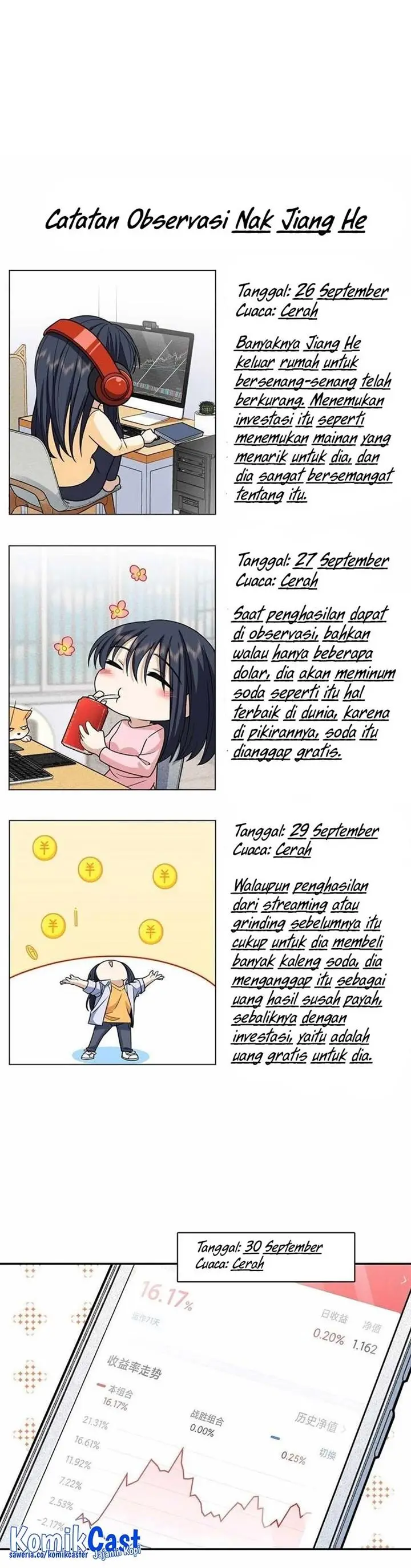 image-komik-my-wife-is-from-a-thousand-years-ago-chapter-242-0/24