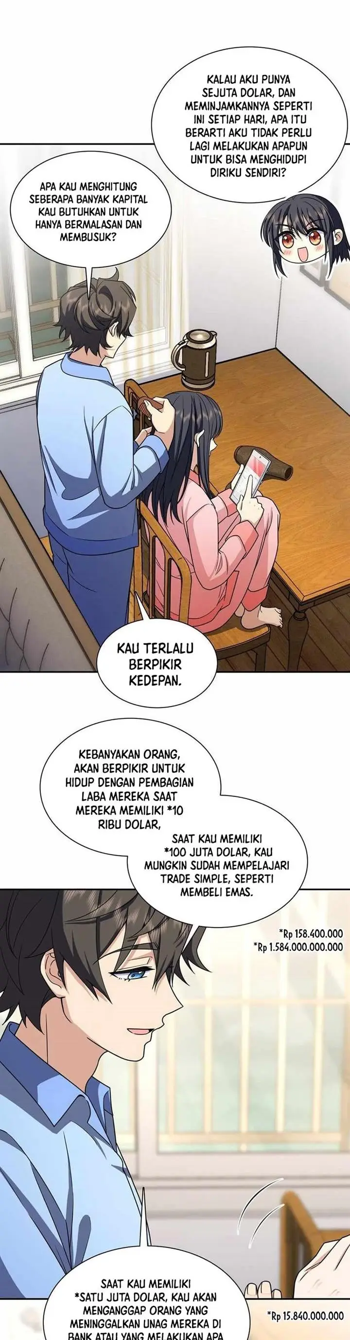image-komik-my-wife-is-from-a-thousand-years-ago-chapter-242-1/24