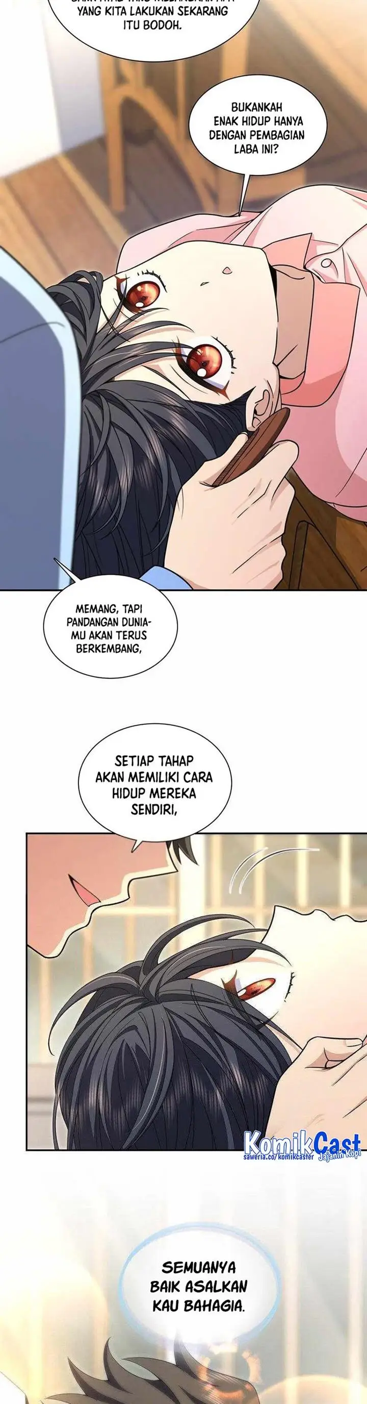 image-komik-my-wife-is-from-a-thousand-years-ago-chapter-242-2/24