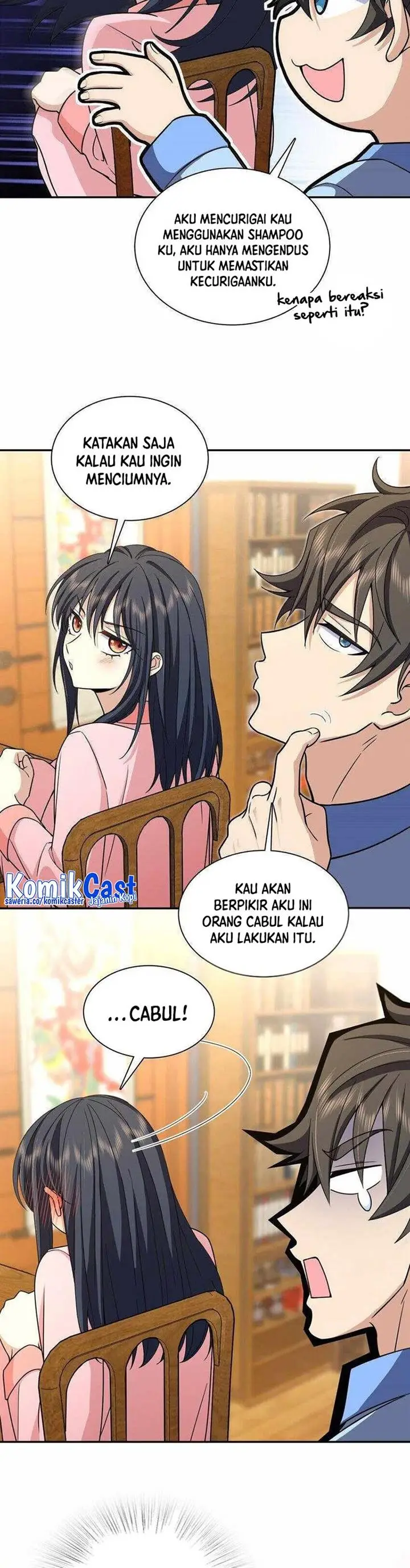 image-komik-my-wife-is-from-a-thousand-years-ago-chapter-242-4/24