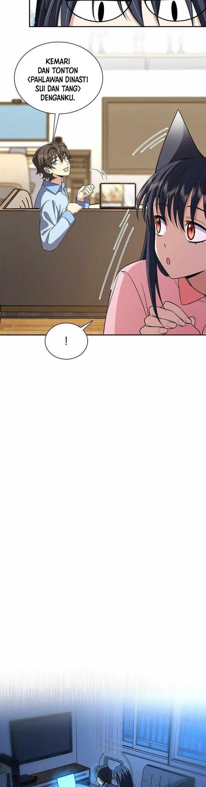 image-komik-my-wife-is-from-a-thousand-years-ago-chapter-242-6/24