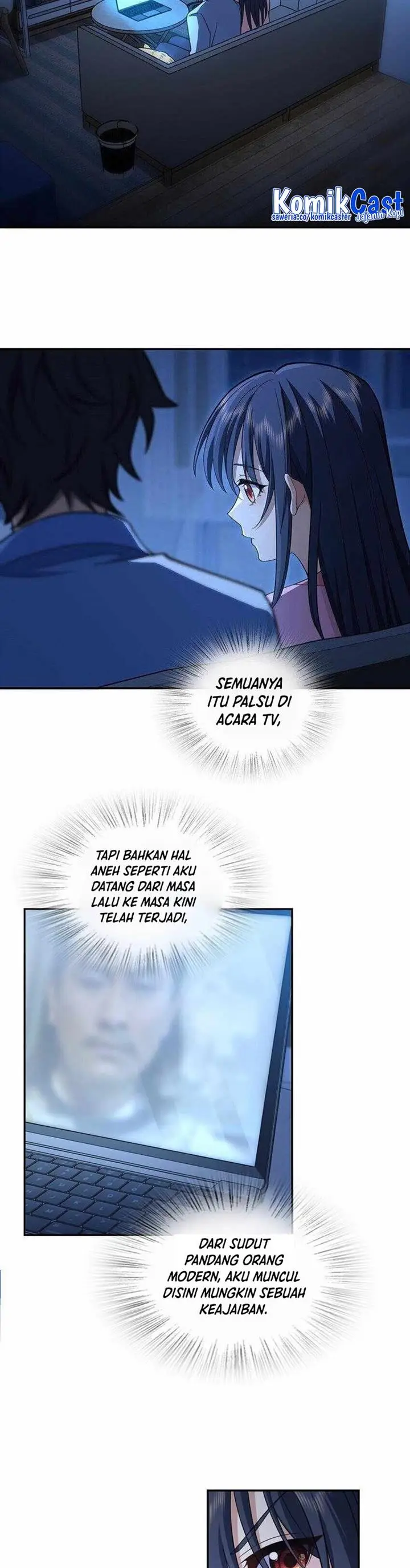 image-komik-my-wife-is-from-a-thousand-years-ago-chapter-242-7/24