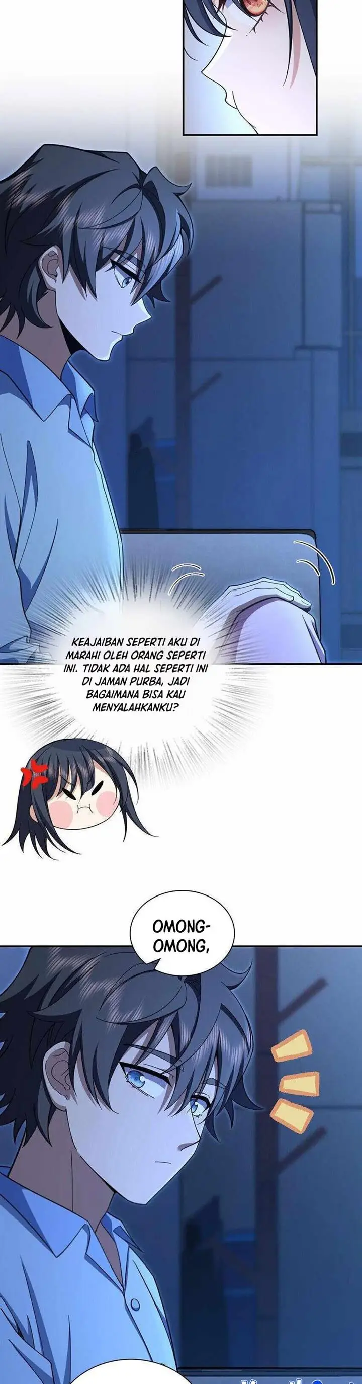 image-komik-my-wife-is-from-a-thousand-years-ago-chapter-242-8/24