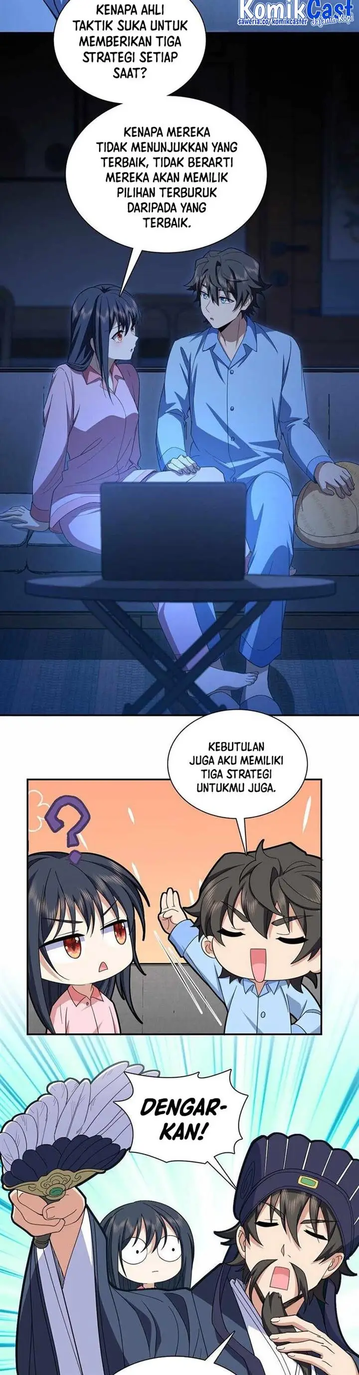 image-komik-my-wife-is-from-a-thousand-years-ago-chapter-242-9/24