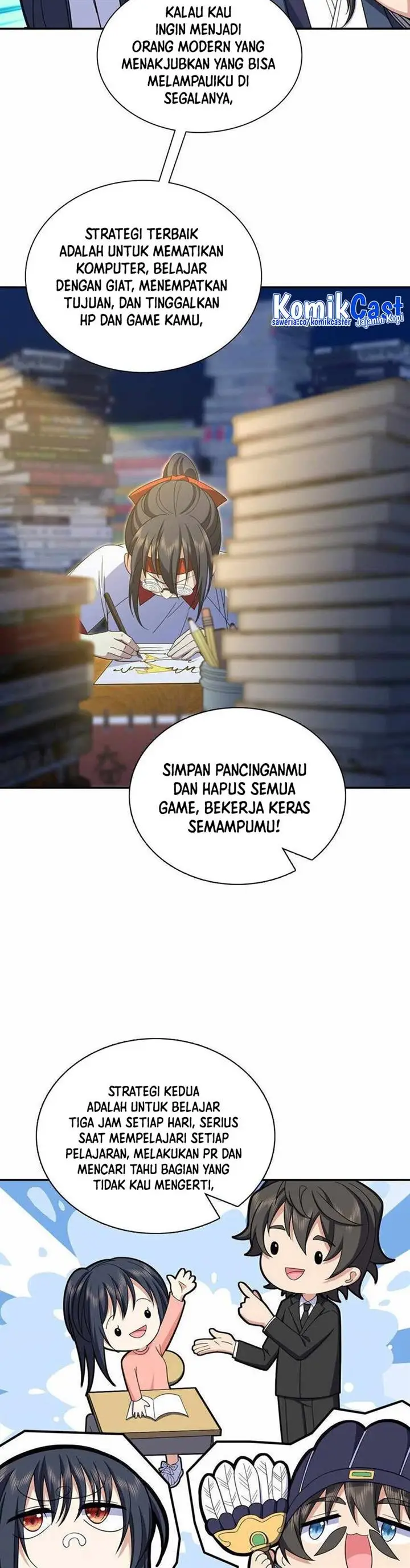image-komik-my-wife-is-from-a-thousand-years-ago-chapter-242-10/24