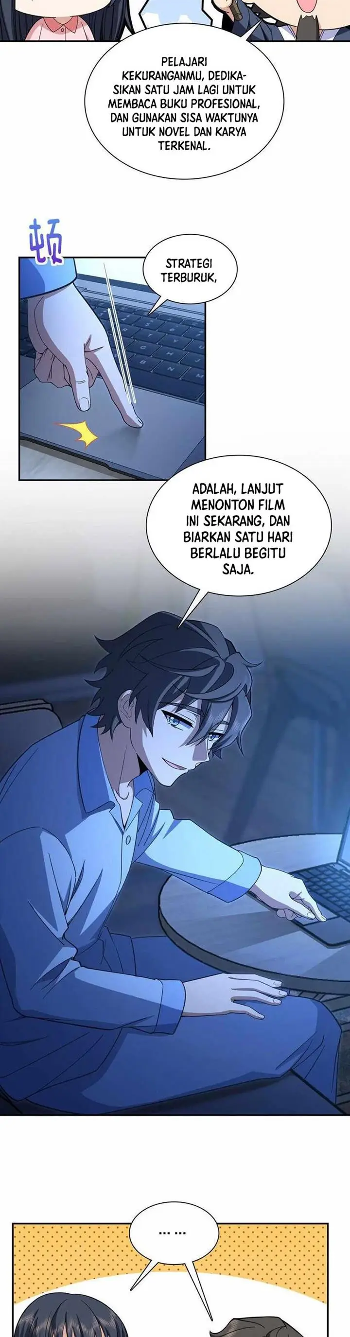 image-komik-my-wife-is-from-a-thousand-years-ago-chapter-242-11/24