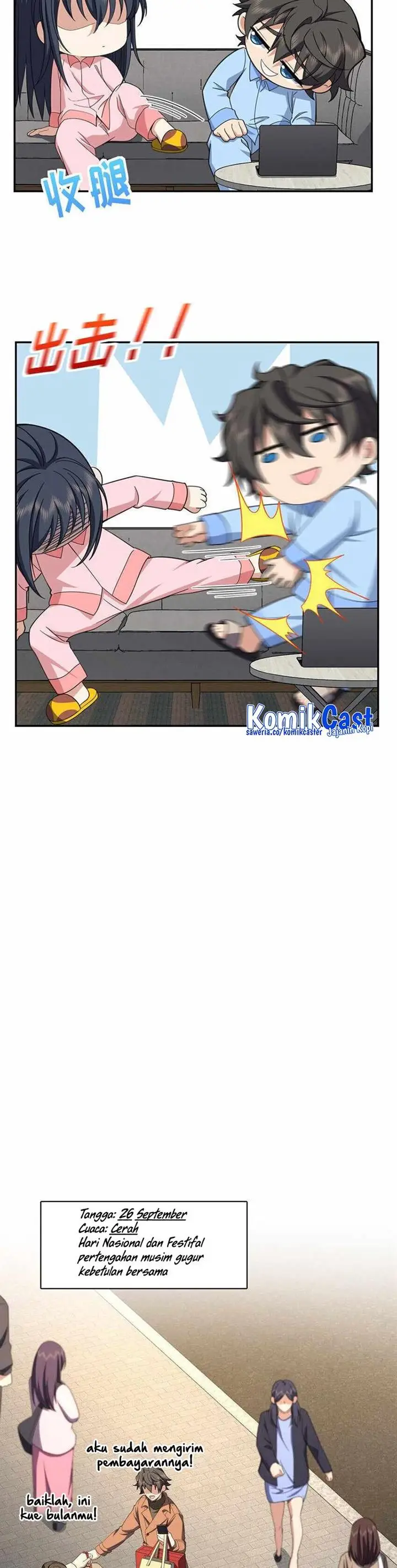 image-komik-my-wife-is-from-a-thousand-years-ago-chapter-242-12/24