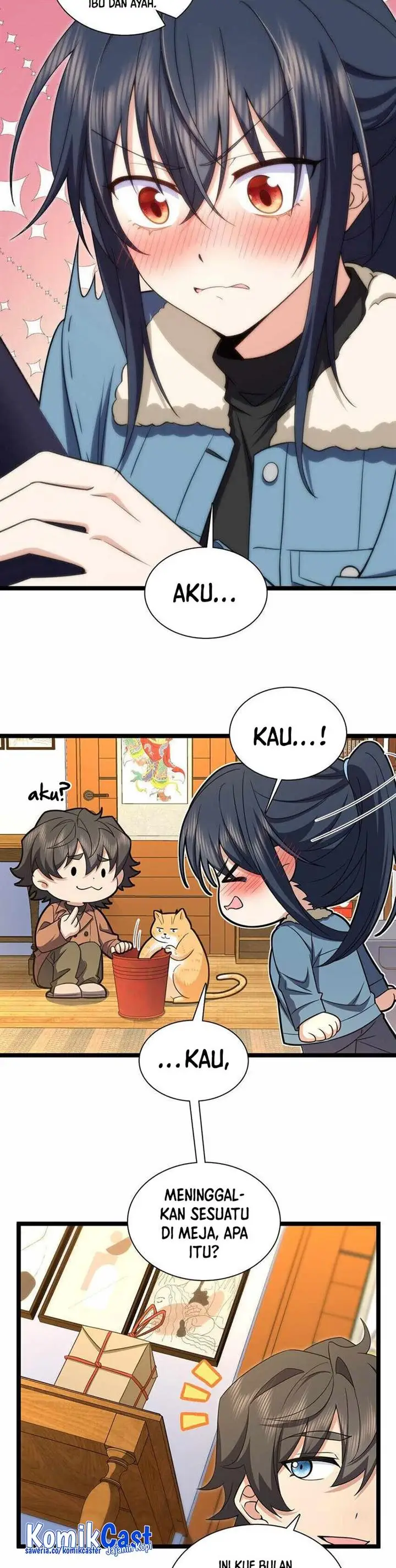 image-komik-my-wife-is-from-a-thousand-years-ago-chapter-242-15/24