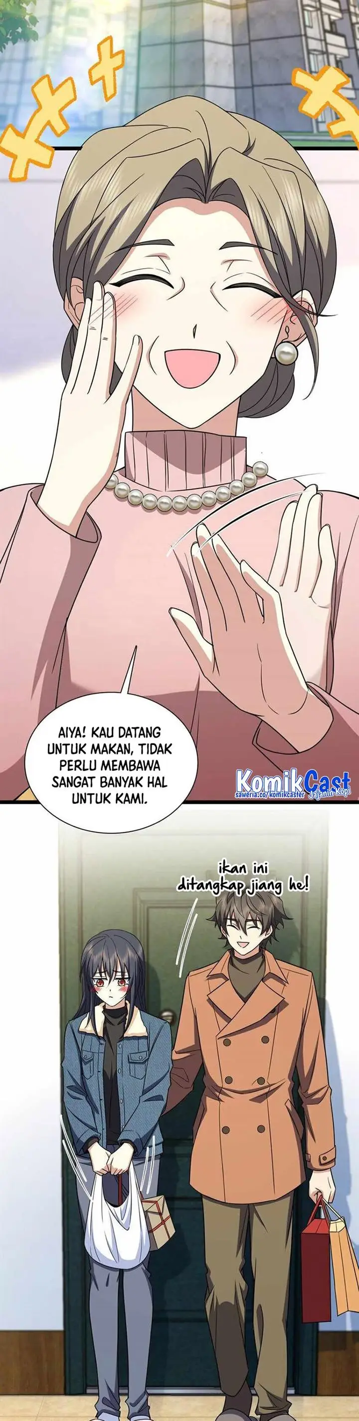 image-komik-my-wife-is-from-a-thousand-years-ago-chapter-242-18/24
