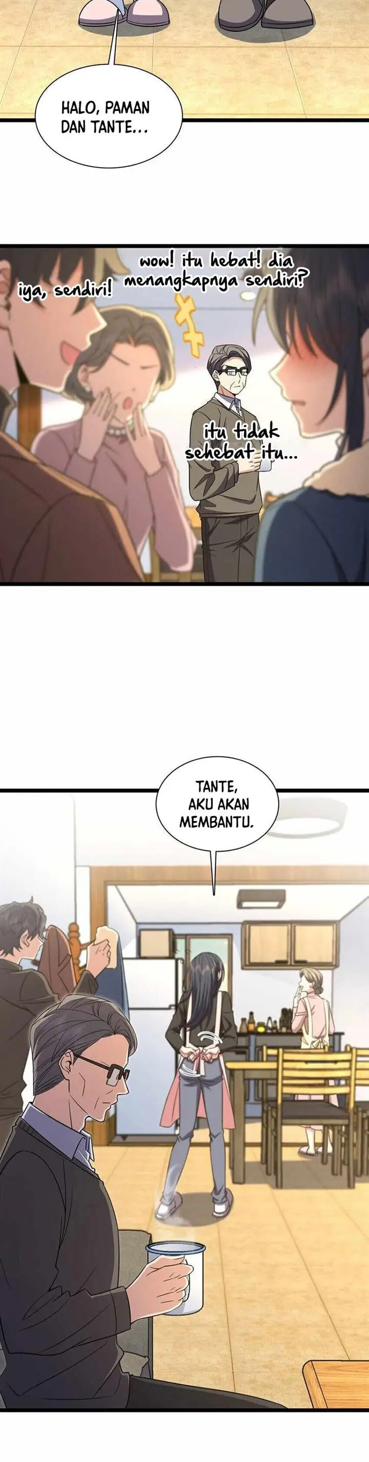 image-komik-my-wife-is-from-a-thousand-years-ago-chapter-242-19/24
