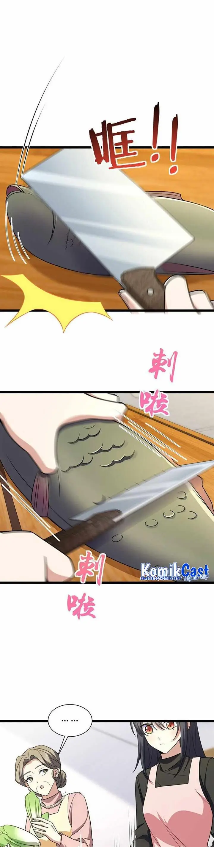 image-komik-my-wife-is-from-a-thousand-years-ago-chapter-242-20/24