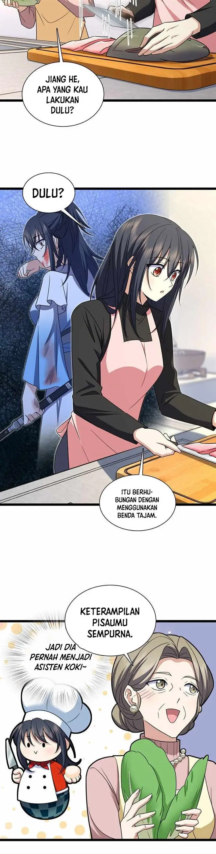 image-komik-my-wife-is-from-a-thousand-years-ago-chapter-242-21/24
