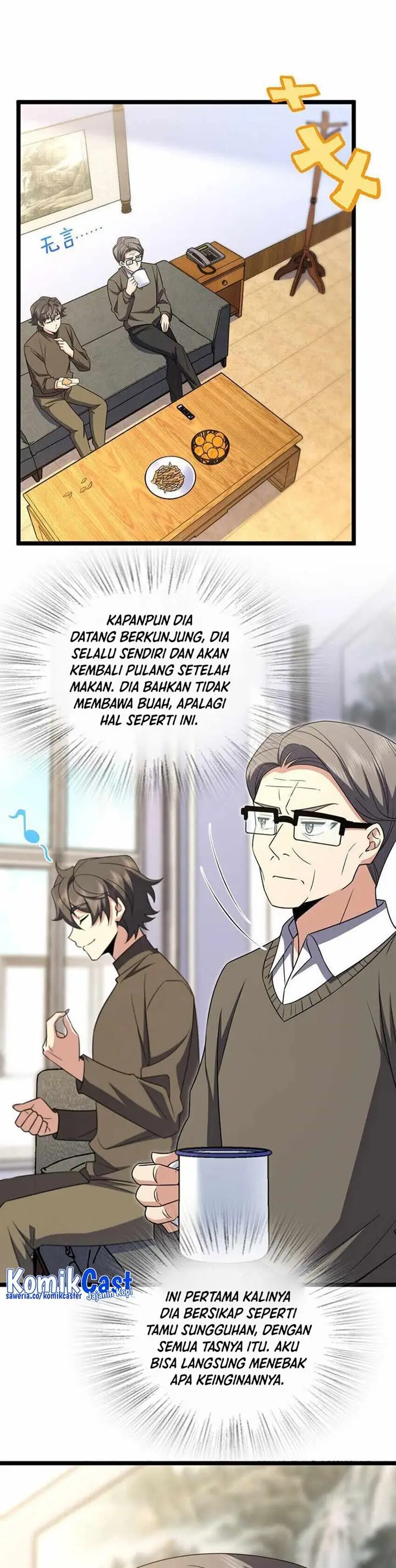 image-komik-my-wife-is-from-a-thousand-years-ago-chapter-242-22/24