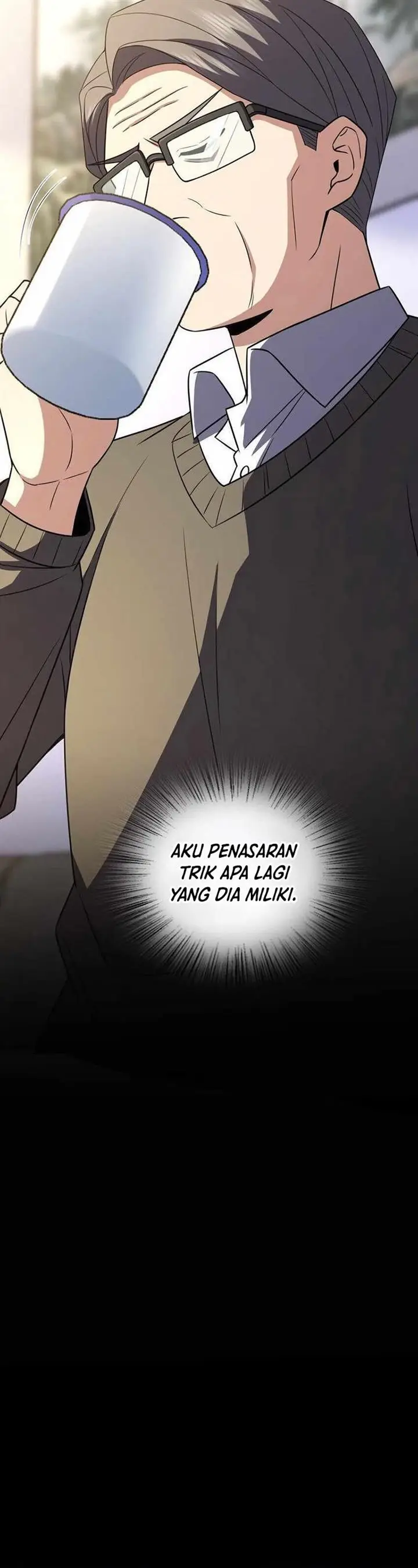 image-komik-my-wife-is-from-a-thousand-years-ago-chapter-242-23/24