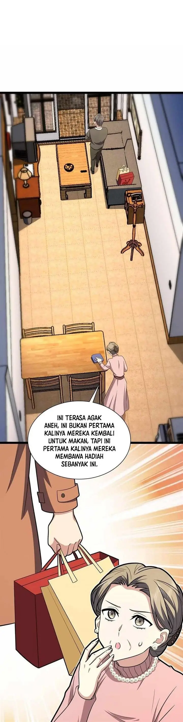 image-komik-my-wife-is-from-a-thousand-years-ago-chapter-243-0/23