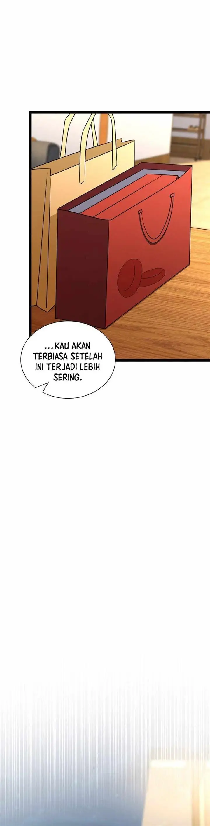 image-komik-my-wife-is-from-a-thousand-years-ago-chapter-243-2/23
