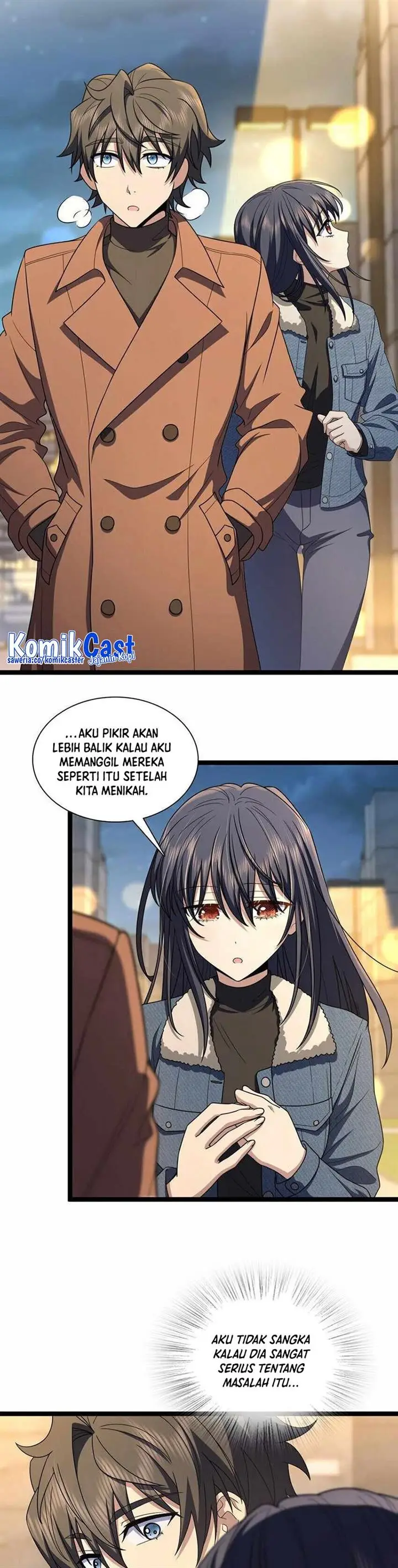 image-komik-my-wife-is-from-a-thousand-years-ago-chapter-243-3/23