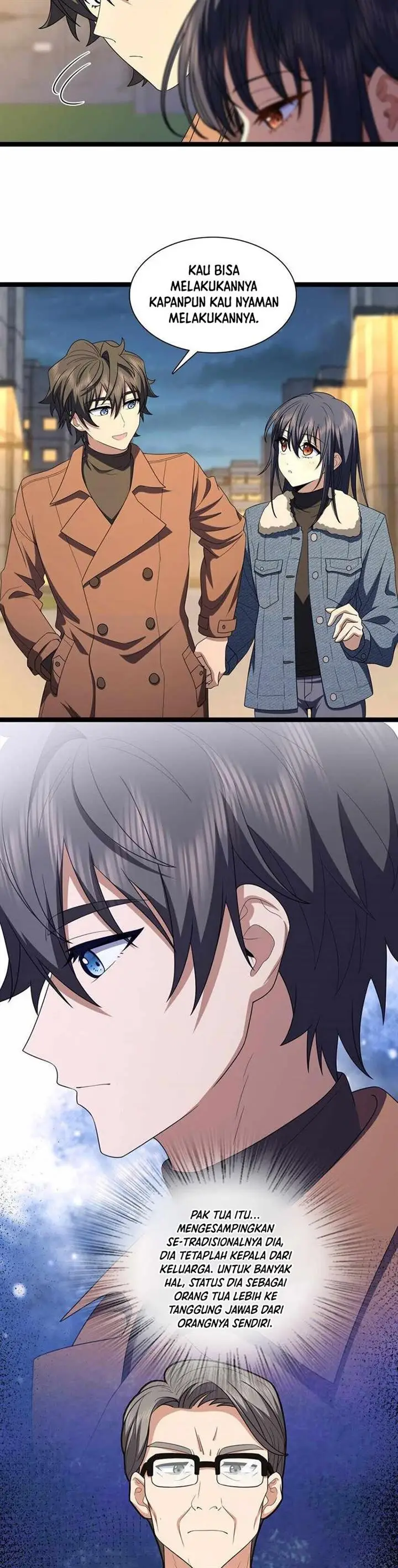 image-komik-my-wife-is-from-a-thousand-years-ago-chapter-243-4/23