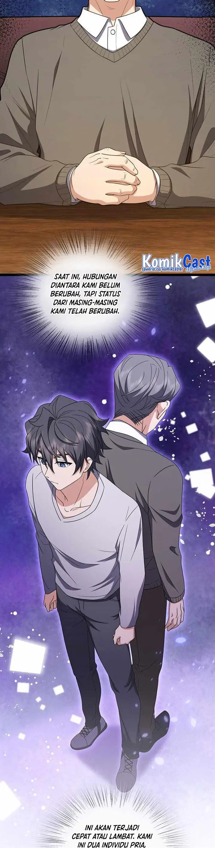 image-komik-my-wife-is-from-a-thousand-years-ago-chapter-243-5/23
