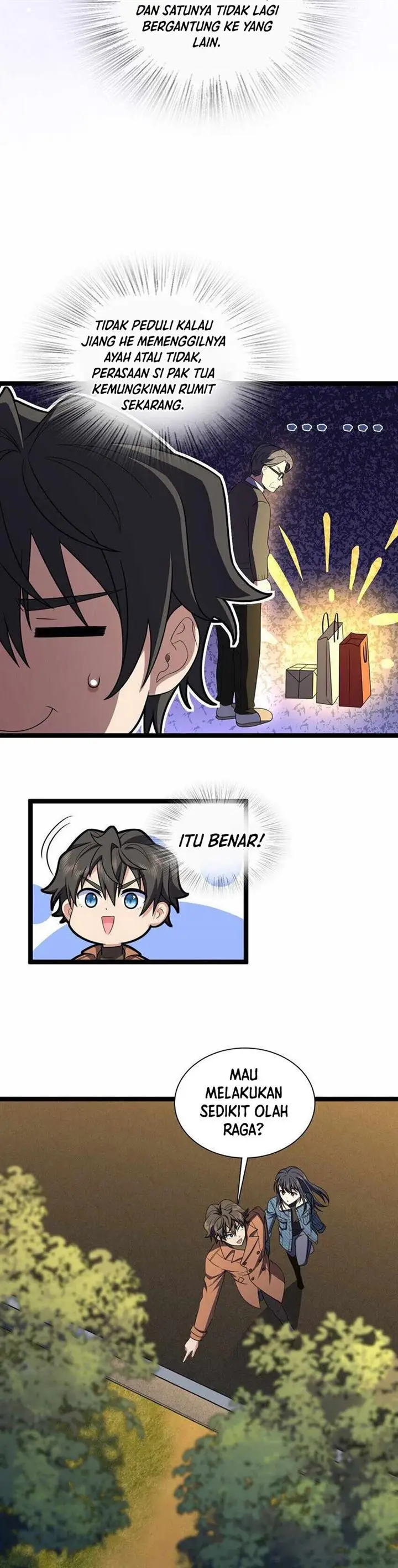 image-komik-my-wife-is-from-a-thousand-years-ago-chapter-243-6/23