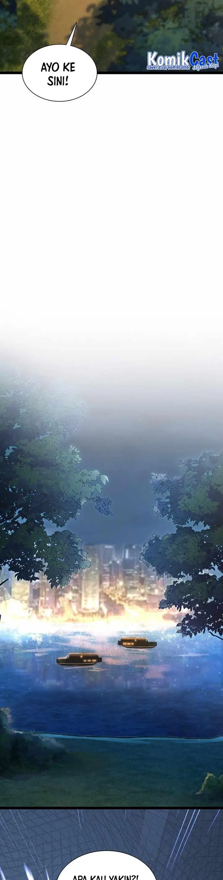 image-komik-my-wife-is-from-a-thousand-years-ago-chapter-243-7/23