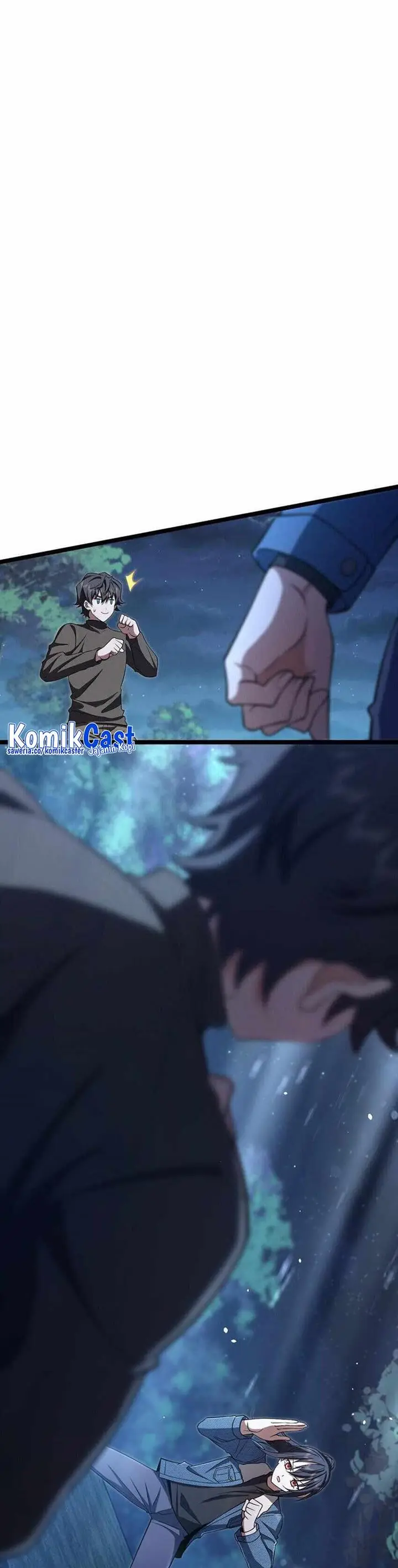 image-komik-my-wife-is-from-a-thousand-years-ago-chapter-243-11/23
