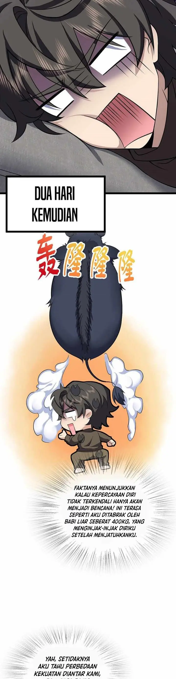 image-komik-my-wife-is-from-a-thousand-years-ago-chapter-243-13/23