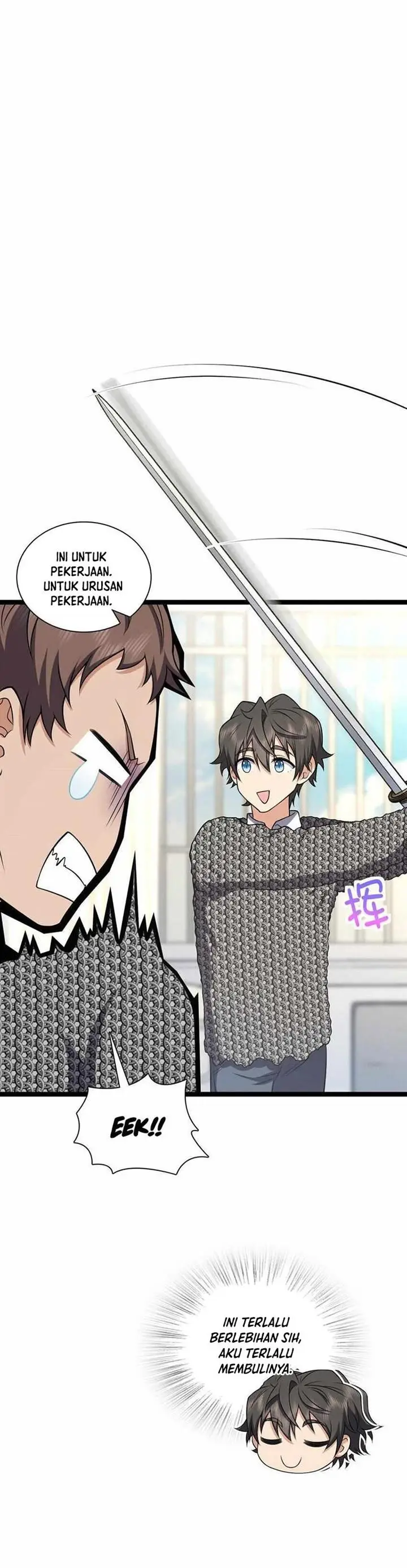 image-komik-my-wife-is-from-a-thousand-years-ago-chapter-243-19/23