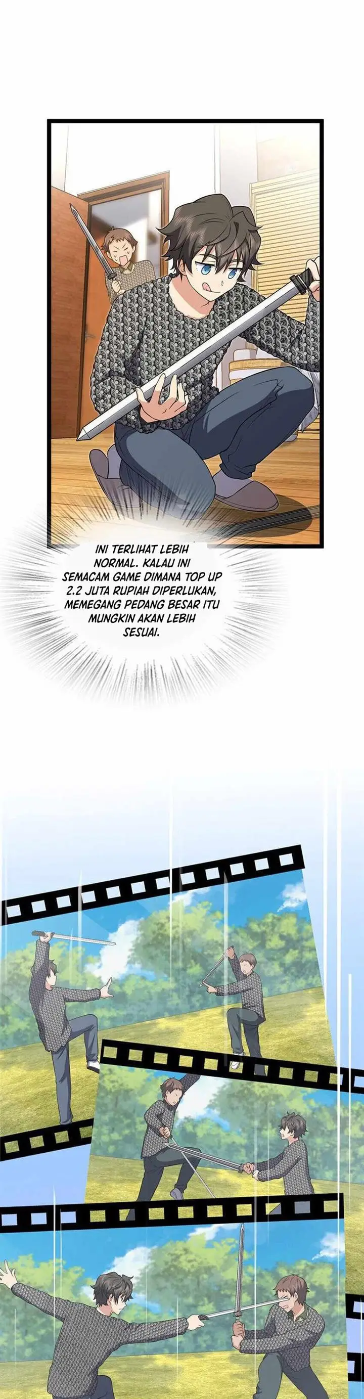 image-komik-my-wife-is-from-a-thousand-years-ago-chapter-243-20/23